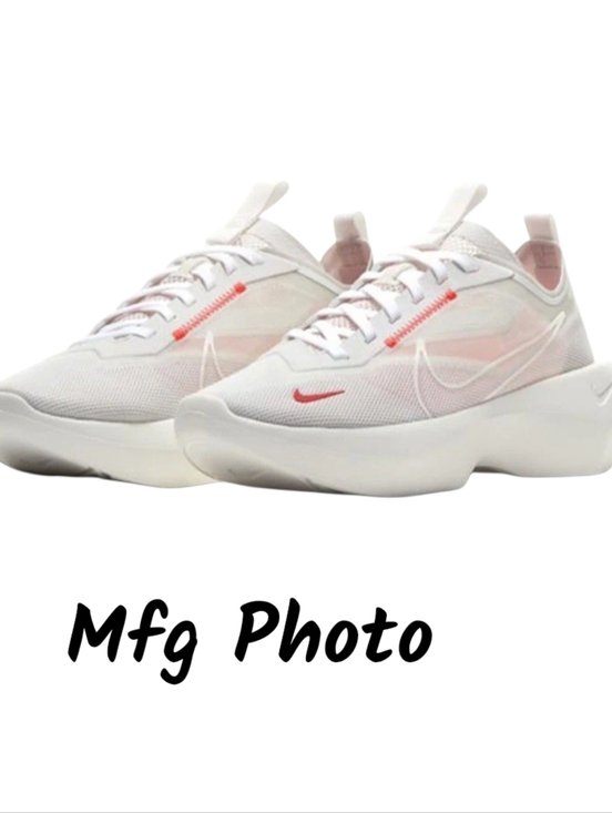 Nike Shoes - Nike Zoom Vista Lite, Womens 8.5